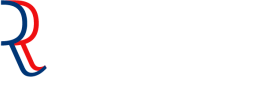 Les Maîtres Restaurateurs